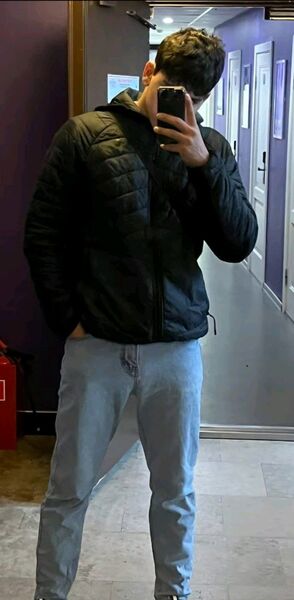  ,   , 19 ,   ,   
