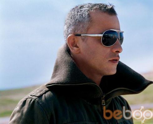  ,   ARTUR, 52 ,   