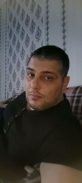  --,   , 40 ,   ,   , c 