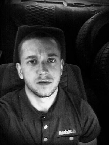  ,   , 29 ,  
