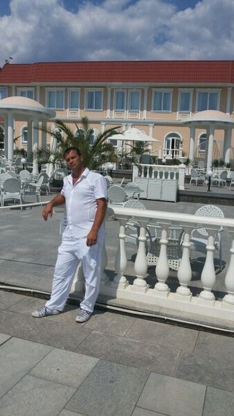  ,   B, 44 ,     , c , 