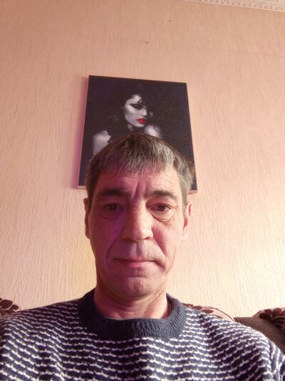  ,   , 49 ,   c 