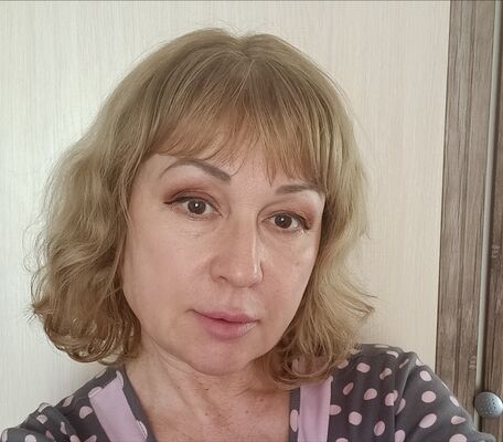  --,   , 52 ,     , c 