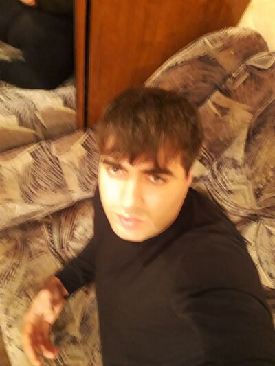  ,   Armen, 35 ,   ,   , c 