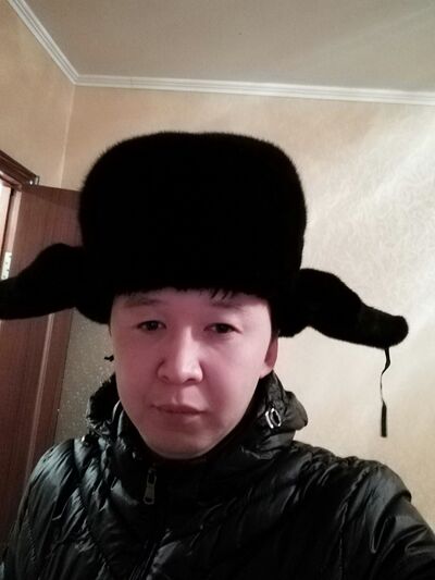  ,   , 36 ,     , c 