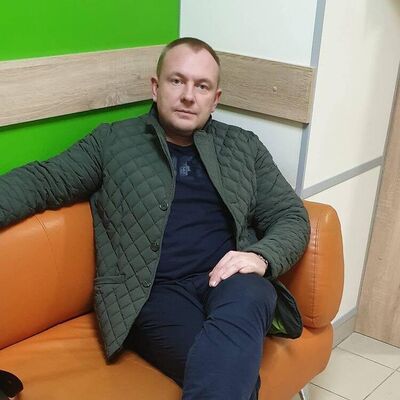  ,   Andrew, 54 ,   ,   