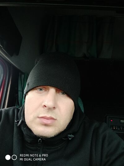  ,   Kamil, 40 ,     , c 
