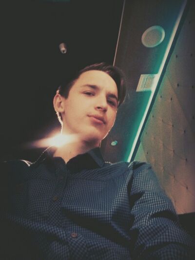 ,   , 26 ,   