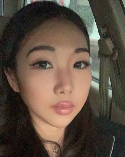  --,   , 29 ,   ,   