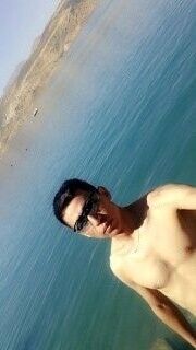  ,   Shavkat, 35 ,   ,   , c 
