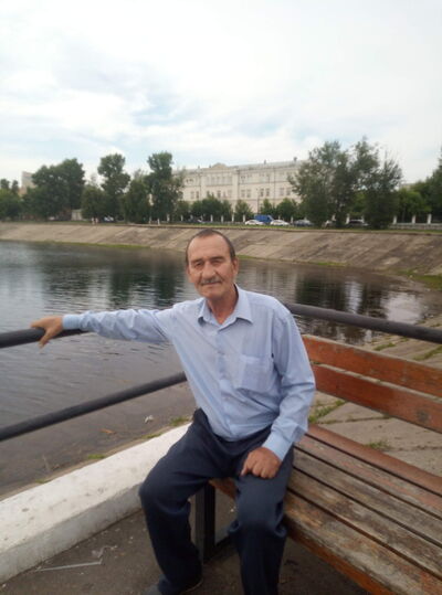  ,   , 70 ,   c 