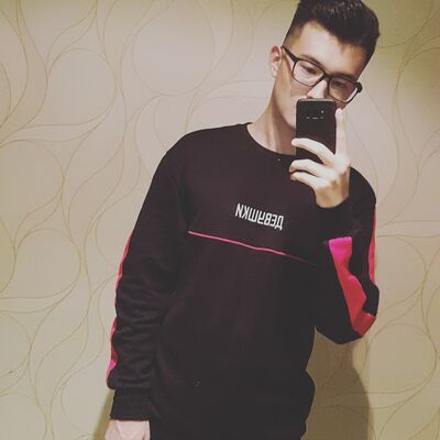  ,   , 28 ,   