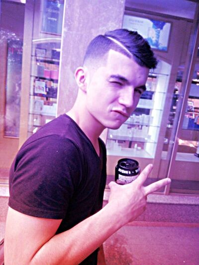  ,   Rafael, 29 ,   ,   , c 