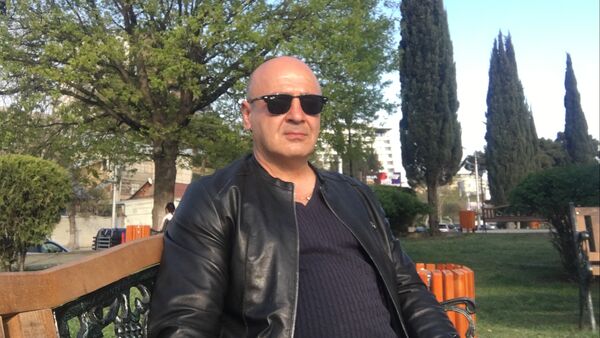  ,   , 58 ,   ,   , c , 