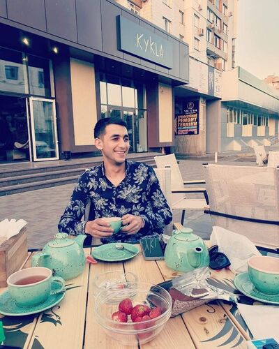  ,   Mirmuhammed, 30 ,   ,   , c 
