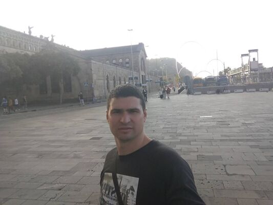  -,   , 35 ,  