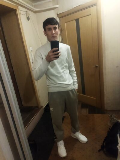  ,   Farhod, 27 ,   ,   , c , 