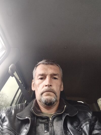  ,   , 53 ,   ,   