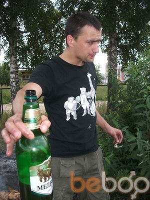  -,   , 38 ,   