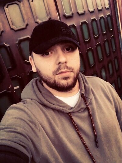  ,   David, 34 ,   ,   