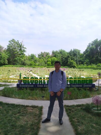  ,   Asadbek, 27 ,   ,   , c 