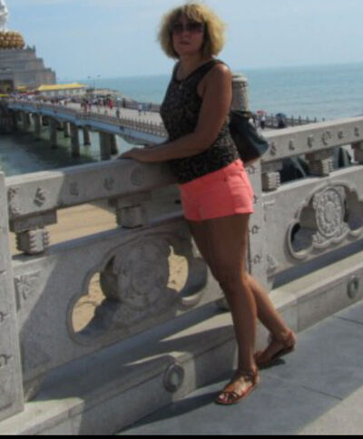  ,   , 56 ,   ,   , c 