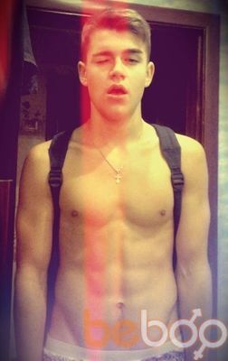 ���������� ������, ���� ������� Zheka_22, 33 ����, ������������ ��� ������, ����� � ���������, c�������� ���������, ���������