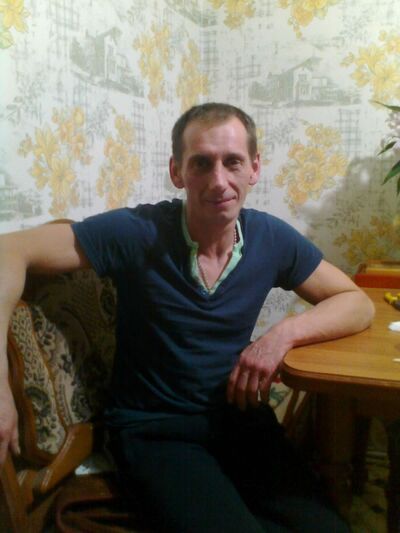  ,   , 48 ,   ,   , c 
