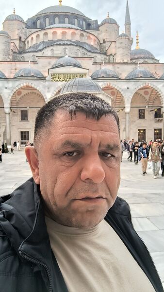  ,   , 55 ,   ,   