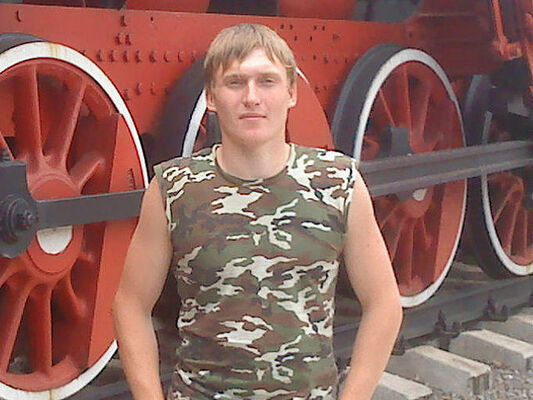 ,   , 35 ,  