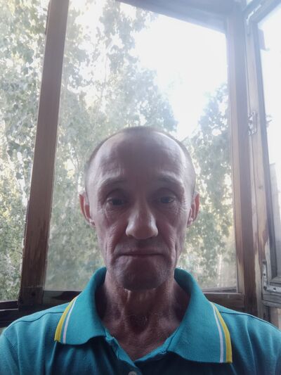   ,   , 51 ,  