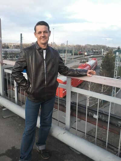  ,   , 47 ,   ,   , c 