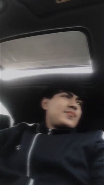  ,   Supxonjon, 21 ,   ,   