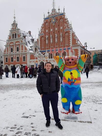  ,   Alex, 40 ,   ,   , c , 