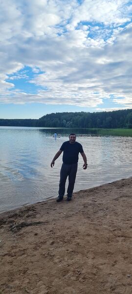  ,   Altay, 45 ,   ,   
