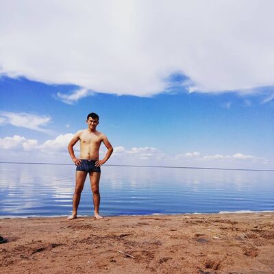  ,   , 30 ,   ,   , c , 