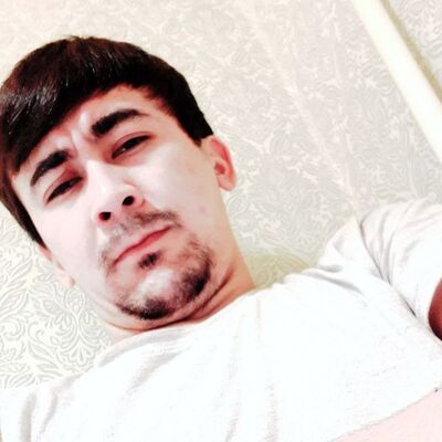  ,   UMIDJON, 28 ,   ,   