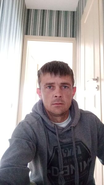  ,    , 40 ,     , c 