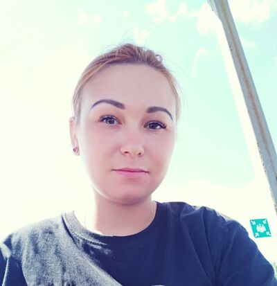  ,   Eva, 28 ,     , c 