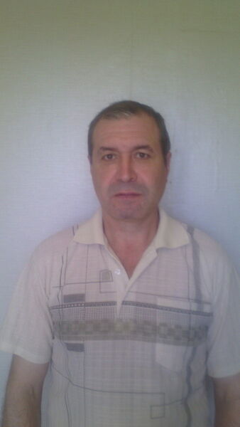  ,    , 59 ,     , c 