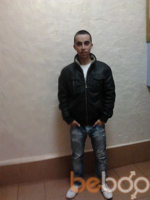  ,   , 32 ,   