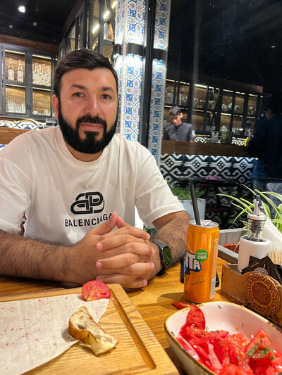 ,   Jasur, 34 ,   ,   