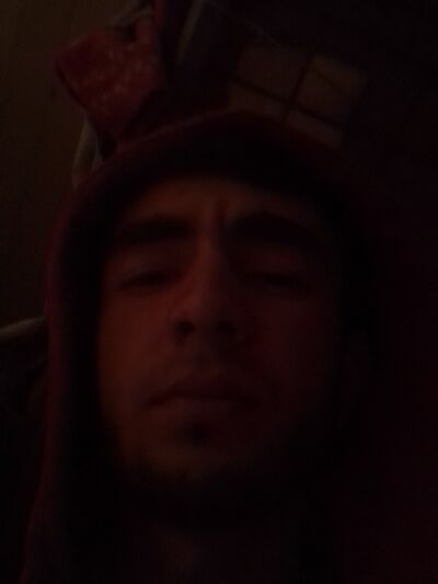  ,   Alijon, 20 ,   ,   