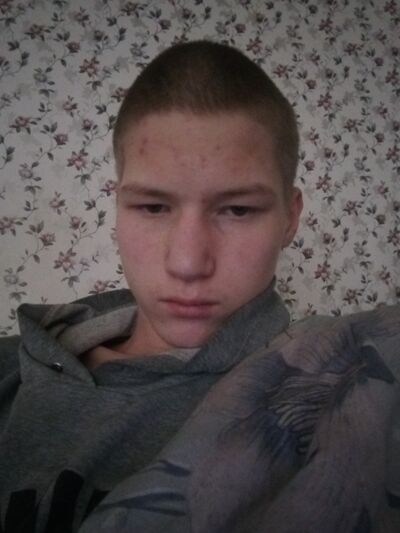  ,   , 19 ,   