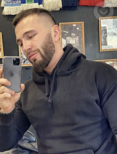  ,   , 30 ,   