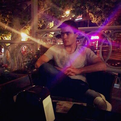  ,   Movses, 31 ,   ,   , c 