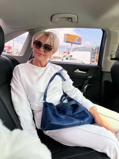  ,   , 49 ,   ,   , c 