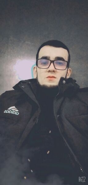  -,   , 27 ,     , c 