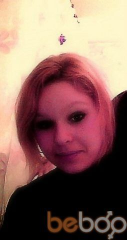  -,   , 31 ,     , c 