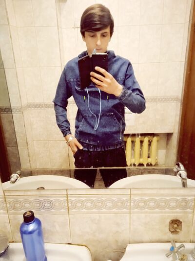  ,   , 23 ,   ,   